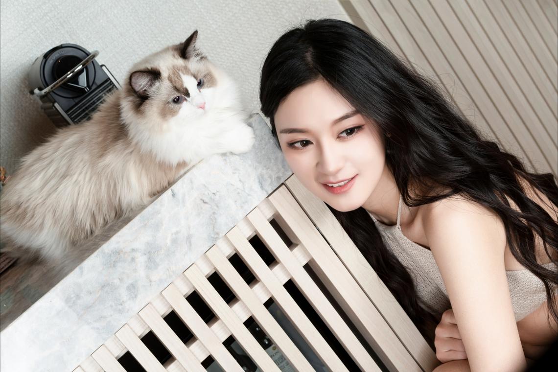 熟妇伦熟妇一区二区三区_久久精品男人天堂_2021天天躁日日躁狠狠躁_黄色网址在线免费观看_美美哒免费高清在线观看韩国_国产91成人精品高潮综合久久_久久神马久久一区二区_欧美精品视频在线观看|教育部部署做好2025年中小学暑期安全工作